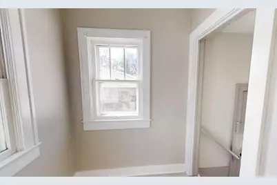 27 Beechgrove Avenue, Batesville, IN 47006 - Photo 7