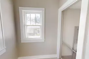 27 Beech Grove Ave, Batesville, IN 47006 - Photo 7