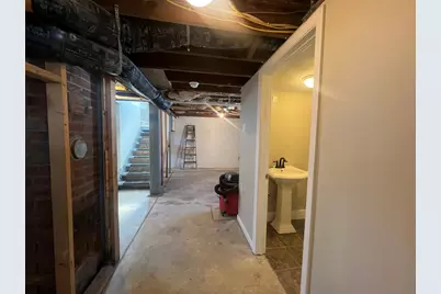 27 Beechgrove Avenue, Batesville, IN 47006 - Photo 19