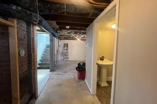 27 Beech Grove Ave, Batesville, IN 47006 - Photo 19