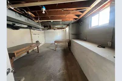 27 Beechgrove Avenue, Batesville, IN 47006 - Photo 23