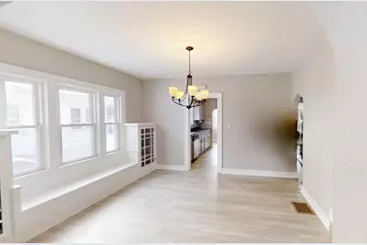 27 Beechgrove Avenue, Batesville, IN 47006 - Photo 3