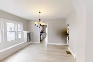 27 Beech Grove Ave, Batesville, IN 47006 - Photo 3