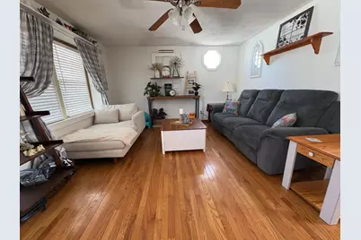 207 E Pike St Street, Vevay, IN 47043 - Photo 17