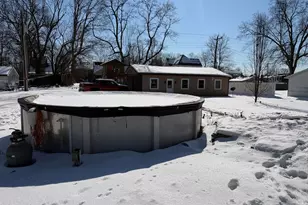 207 E Pike St St, Vevay, IN 47043 - Photo 25