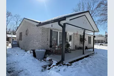 207 E Pike St Street, Vevay, IN 47043 - Photo 23