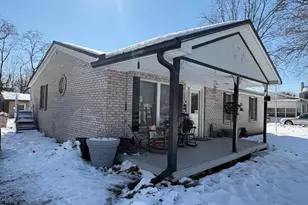 207 E Pike St St, Vevay, IN 47043 - Photo 23