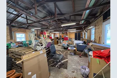 207 E Pike St Street, Vevay, IN 47043 - Photo 21