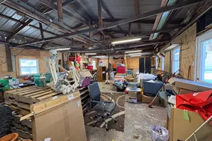 207 E Pike St St, Vevay, IN 47043 - Photo 21