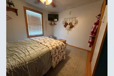 207 E Pike St Street, Vevay, IN 47043 - Photo 11