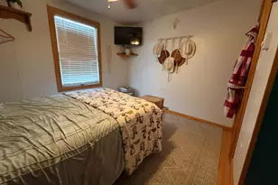 207 E Pike St St, Vevay, IN 47043 - Photo 11