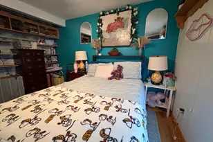 207 E Pike St St, Vevay, IN 47043 - Photo 13