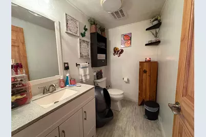 207 E Pike St Street, Vevay, IN 47043 - Photo 15