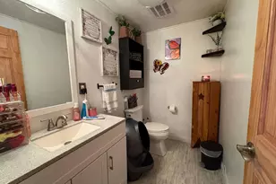 207 E Pike St St, Vevay, IN 47043 - Photo 15