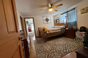 207 E Pike St St, Vevay, IN 47043 - Photo 9