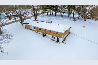 10829 Sharon Drive, Aurora, IN 47001 - Photo 11