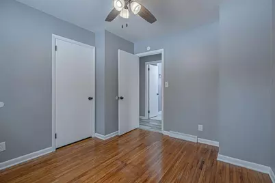 10829 Sharon Drive, Aurora, IN 47001 - Photo 25