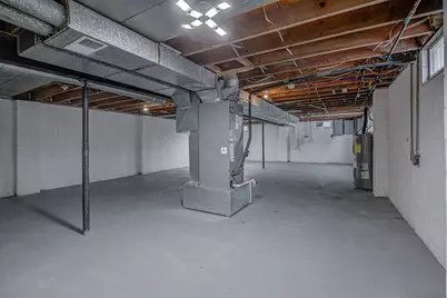 10829 Sharon Drive, Aurora, IN 47001 - Photo 33