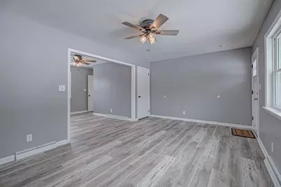 10829 Sharon Drive, Aurora, IN 47001 - Photo 13