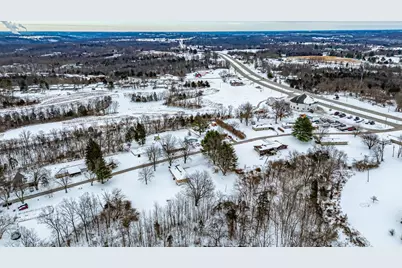 10829 Sharon Drive, Aurora, IN 47001 - Photo 9