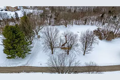 10829 Sharon Drive, Aurora, IN 47001 - Photo 5