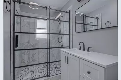 10829 Sharon Drive, Aurora, IN 47001 - Photo 23