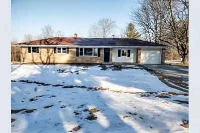 10829 Sharon Drive, Aurora, IN 47001 - Photo 1