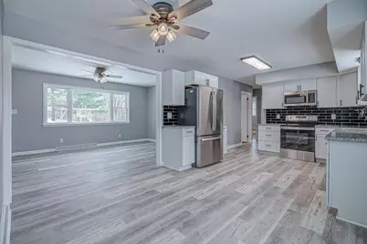 10829 Sharon Drive, Aurora, IN 47001 - Photo 15