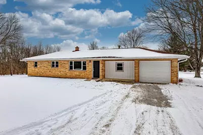 10829 Sharon Drive, Aurora, IN 47001 - Photo 3