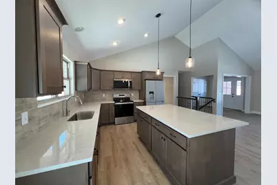 8397 Alice Way, Saint Leon, IN 47012 - Photo 7