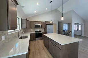 8397 Alice Wy, Saint Leon, IN 47012 - Photo 7