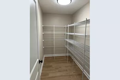 8397 Alice Way, Saint Leon, IN 47012 - Photo 9