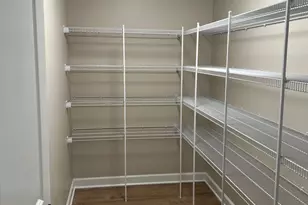 8397 Alice Wy, Saint Leon, IN 47012 - Photo 9