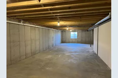 8397 Alice Way, Saint Leon, IN 47012 - Photo 21