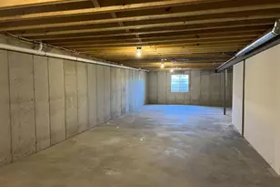 8397 Alice Wy, Saint Leon, IN 47012 - Photo 21