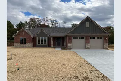 8397 Alice Way, Saint Leon, IN 47012 - Photo 1