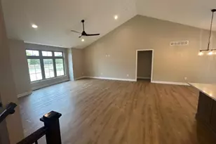 8397 Alice Wy, Saint Leon, IN 47012 - Photo 5