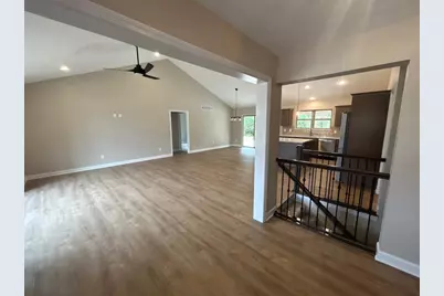 8397 Alice Way, Saint Leon, IN 47012 - Photo 3