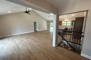 8397 Alice Wy, Saint Leon, IN 47012 - Photo 3