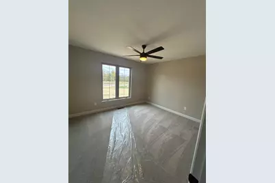 8397 Alice Way, Saint Leon, IN 47012 - Photo 19