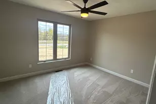 8397 Alice Wy, Saint Leon, IN 47012 - Photo 19