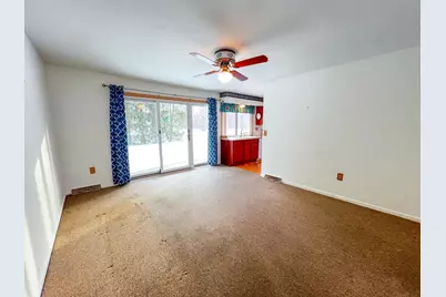 585 Cedar Lane, Batesville, IN 47006 - Photo 5