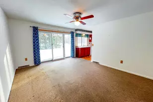 585 Cedar Ln, Batesville, IN 47006 - Photo 5