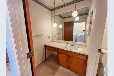 585 Cedar Lane, Batesville, IN 47006 - Photo 15