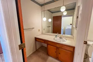 585 Cedar Ln, Batesville, IN 47006 - Photo 15