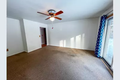 585 Cedar Lane, Batesville, IN 47006 - Photo 11