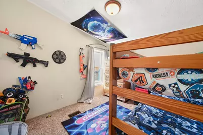 20080 Stacy Rd, Metamora, IN 47030 - Photo 17