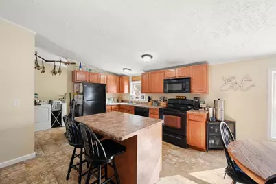 20080 Stacy Rd, Metamora, IN 47030 - Photo 9