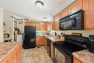 20080 Stacy Rd, Metamora, IN 47030 - Photo 11