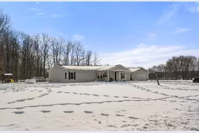 20080 Stacy Rd, Metamora, IN 47030 - Photo 31